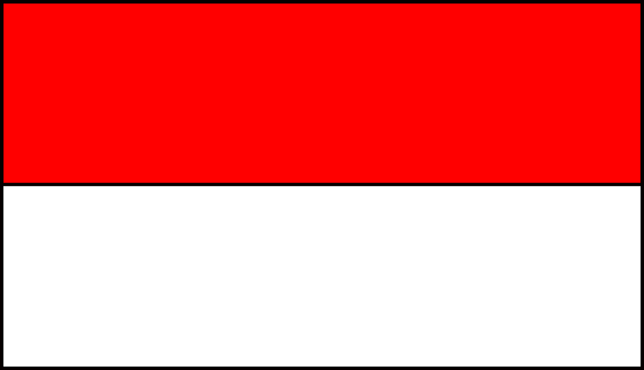 Malaysia
