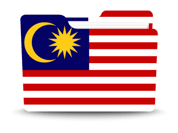 Malaysia