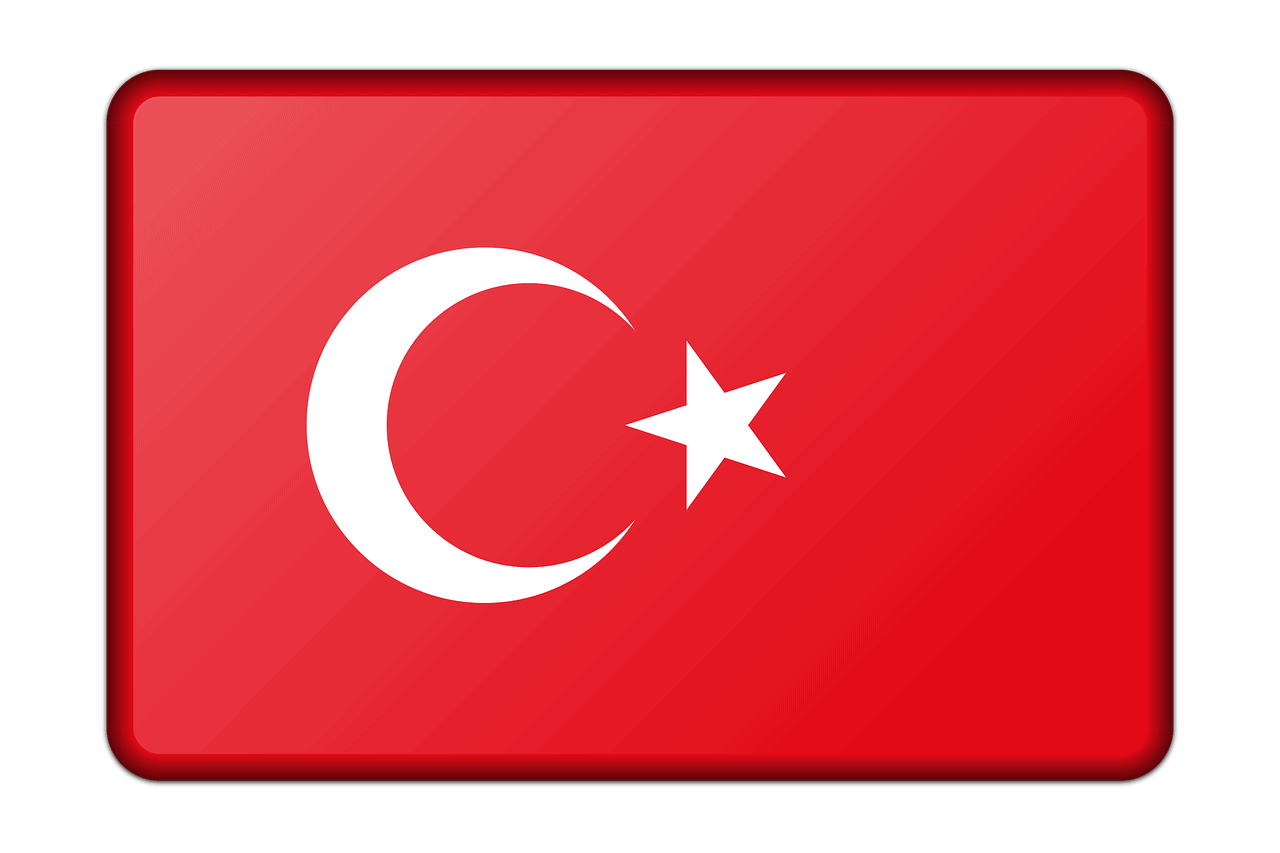 Malaysia